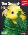 The SecondHand Parrot