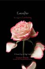 Everafter (Kissed by an Angel, Bk 6)
