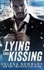 Lying and Kissing