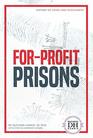 ForProfit Prisons
