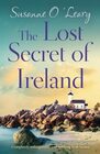 The Lost Secret of Ireland Completely unforgettable and uplifting Irish fiction