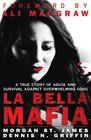 La Bella Mafia