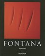 Lucio Fontana 18991968