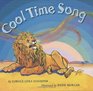 Cool Time Song