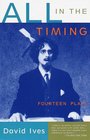 All in the Timing : Fourteen Plays