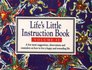 Life's Little Instruction Book Volume II