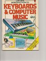 Keyboard and Computer Music