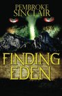 Finding Eden