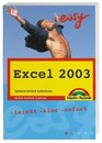 Excel 2003 Easy