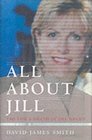 All About Jill The Life and Death of Jill Dando