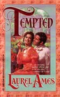 Tempted (Harlequin Historical, No 338)