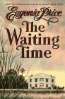 The Waiting Time (Doubleday Colophon)
