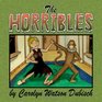 The Horribles