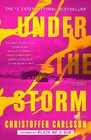 Under the Storm A Novel