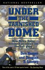 Under The Tarnished Dome: How Notre Dame Betrayd Ideals For Football Glory
