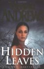 Hidden Leaves (De Beers, Bk 5)