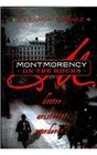 Montmorency on the Rocks Doctor Aristocrat Murderer