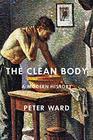 The Clean Body A Modern History