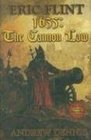 1635 Cannon Law