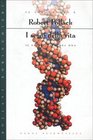 I segni della vita Il linguaggio e il significato del DNA