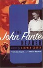 The John Fante Reader