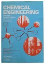 Coulson  Richardson's Chemical Engineering Volume 1