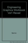 Engineering Graphics Workbook Vol1 Revsd