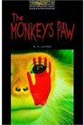 The Monkey's Paw Bestseller Pack
