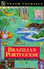 Brazilian Portuguese
