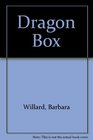 Dragon Box