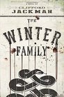 The Winter Family: A Novel