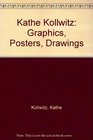 Kathe Kollwitz Graphics Posters Drawings