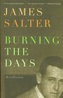 Burning the Days : Recollection (Vintage International)