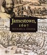 Jamestown 1607