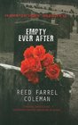 Empty Ever After A Moe Prager Mystery