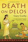 Death on Delos