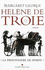 Hlne de Troie Tome 1