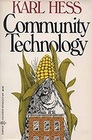 Community Technology