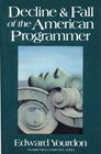 Decline and Fall of the American Programmer