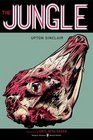 The Jungle (Penguin Classics Deluxe Edition)