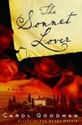 The Sonnet Lover A Novel
