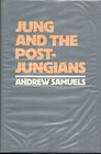 Jung and the PostJungians