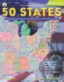 50 States  Grades 35