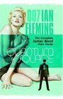 Quantum of Solace: The Complete James Bond Short Stories