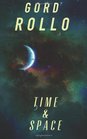Time  Space Short Fiction Collection Vol 2