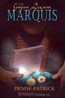 Gypsy Legacy: The Marquis (Gypsy Legacy)