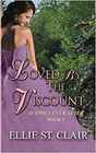 Loved by the Viscount A Historical Regency Romance