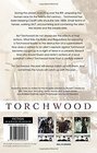 Torchwood Consequences