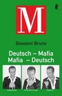 DeutschMafia  MafiaDeutsch