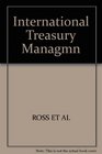 International Treasury Management